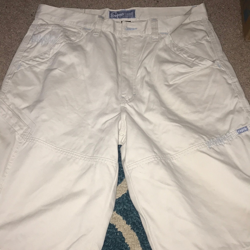 Brand NEW Shorts!